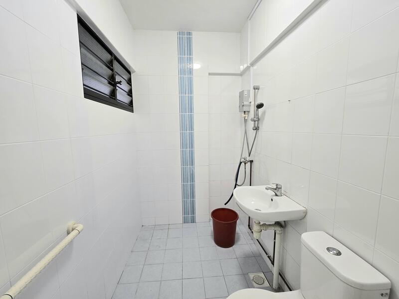 538 Jurong West Avenue 1, 538 Jurong West Avenue 1, Boon Lay / Jurong / Tuas, 3 Bedrooms, 1,108 sqft, HDB Flat For Rent, by Darren Khew, 25302449 - PropertyGuru.com.sg