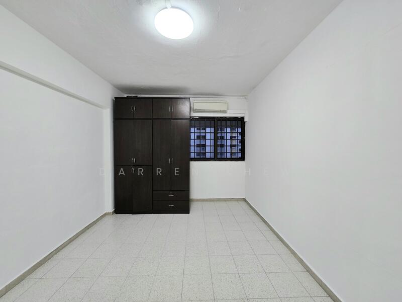 538 Jurong West Avenue 1, 538 Jurong West Avenue 1, Boon Lay / Jurong / Tuas, 3 Bedrooms, 1,108 sqft, HDB Flat For Rent, by Darren Khew, 25302449 - PropertyGuru.com.sg