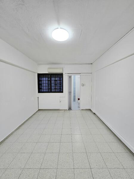 538 Jurong West Avenue 1, 538 Jurong West Avenue 1, Boon Lay / Jurong / Tuas, 3 Bedrooms, 1,108 sqft, HDB Flat For Rent, by Darren Khew, 25302449 - PropertyGuru.com.sg