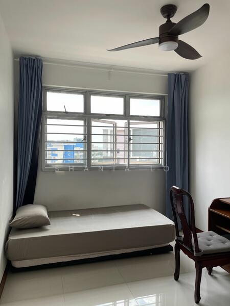 292B Bukit Batok East Avenue 6, 292B Bukit Batok East Avenue 6, Room Rental, 150 sqft, HDB Flat For Rent, by Shania Lo, 25302510 - PropertyGuru.com.sg