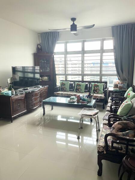 292B Bukit Batok East Avenue 6, 292B Bukit Batok East Avenue 6, Room Rental, 150 sqft, HDB Flat For Rent, by Shania Lo, 25302510 - PropertyGuru.com.sg