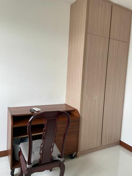 292B Bukit Batok East Avenue 6, 292B Bukit Batok East Avenue 6, Room Rental, 150 sqft, HDB Flat For Rent, by Shania Lo, 25302510 - PropertyGuru.com.sg