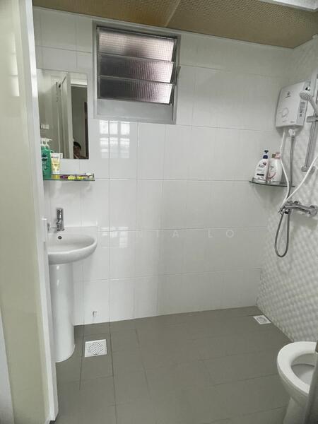 292B Bukit Batok East Avenue 6, 292B Bukit Batok East Avenue 6, Room Rental, 150 sqft, HDB Flat For Rent, by Shania Lo, 25302510 - PropertyGuru.com.sg