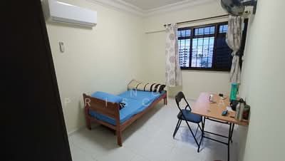 For Rent - 542 Woodlands Drive 16