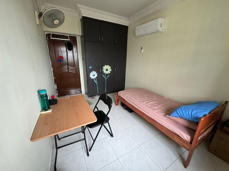 For Rent - 542 Woodlands Drive 16