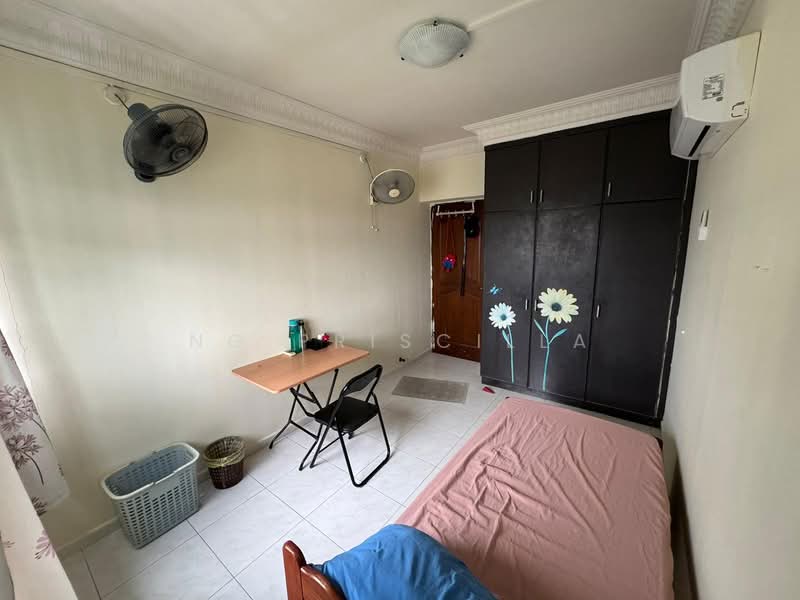 For Rent - 542 Woodlands Drive 16