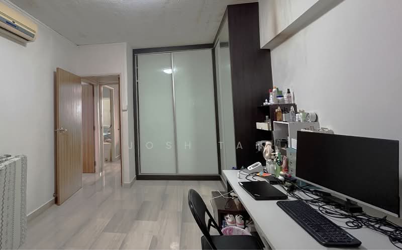 139 Potong Pasir Avenue 3 HDB Flat For Sale at S$ 860,000 | PropertyGuru Singapore