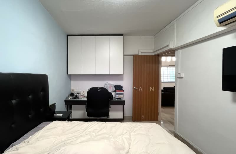 139 Potong Pasir Avenue 3 HDB Flat For Sale at S$ 860,000 | PropertyGuru Singapore