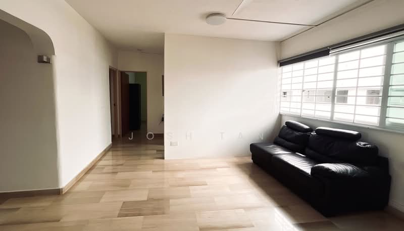 139 Potong Pasir Avenue 3, 139 Potong Pasir Avenue 3, 4 Bedrooms, 1,119 sqft, HDB Flat For Sale, by Josh Tan, 25302530 - PropertyGuru.com.sg