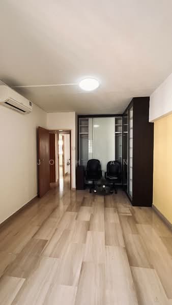 139 Potong Pasir Avenue 3, 139 Potong Pasir Avenue 3, 4 Bedrooms, 1,119 sqft, HDB Flat For Sale, by Josh Tan, 25302530 - PropertyGuru.com.sg