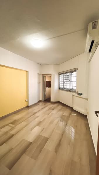 139 Potong Pasir Avenue 3, 139 Potong Pasir Avenue 3, 4 Bedrooms, 1,119 sqft, HDB Flat For Sale, by Josh Tan, 25302530 - PropertyGuru.com.sg