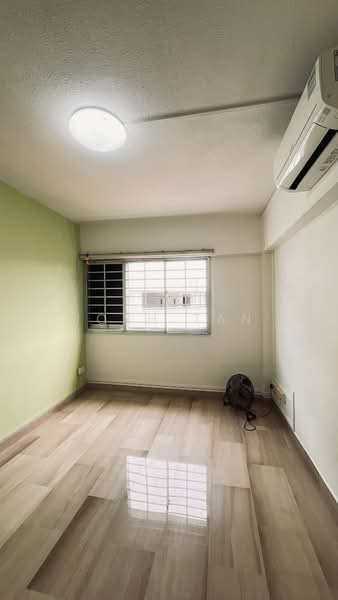 139 Potong Pasir Avenue 3, 139 Potong Pasir Avenue 3, 4 Bedrooms, 1,119 sqft, HDB Flat For Sale, by Josh Tan, 25302530 - PropertyGuru.com.sg