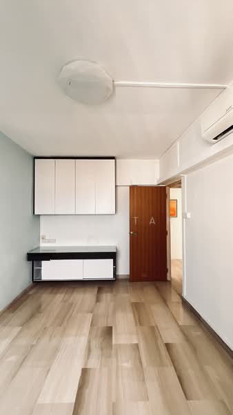 139 Potong Pasir Avenue 3, 139 Potong Pasir Avenue 3, 4 Bedrooms, 1,119 sqft, HDB Flat For Sale, by Josh Tan, 25302530 - PropertyGuru.com.sg