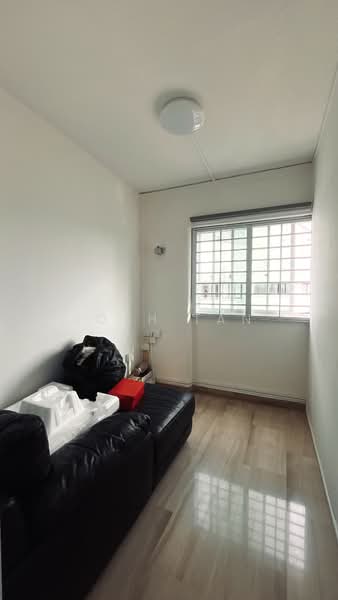 139 Potong Pasir Avenue 3, 139 Potong Pasir Avenue 3, 4 Bedrooms, 1,119 sqft, HDB Flat For Sale, by Josh Tan, 25302530 - PropertyGuru.com.sg