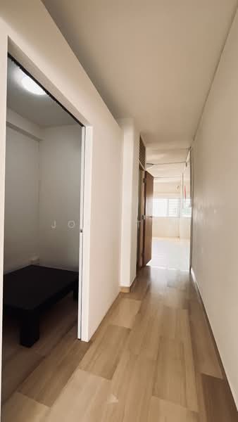 139 Potong Pasir Avenue 3, 139 Potong Pasir Avenue 3, 4 Bedrooms, 1,119 sqft, HDB Flat For Sale, by Josh Tan, 25302530 - PropertyGuru.com.sg