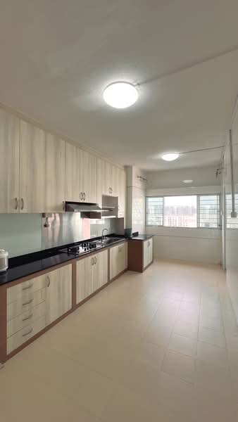 139 Potong Pasir Avenue 3, 139 Potong Pasir Avenue 3, 4 Bedrooms, 1,119 sqft, HDB Flat For Sale, by Josh Tan, 25302530 - PropertyGuru.com.sg
