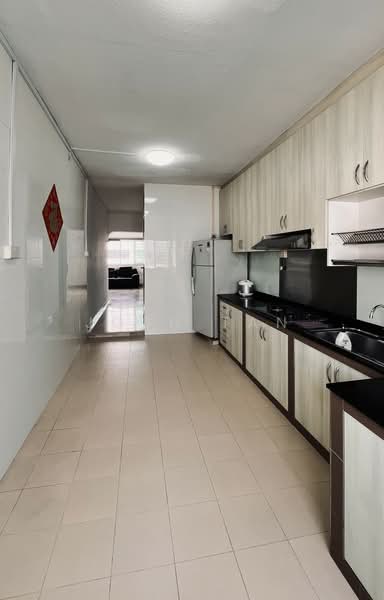 139 Potong Pasir Avenue 3, 139 Potong Pasir Avenue 3, 4 Bedrooms, 1,119 sqft, HDB Flat For Sale, by Josh Tan, 25302530 - PropertyGuru.com.sg