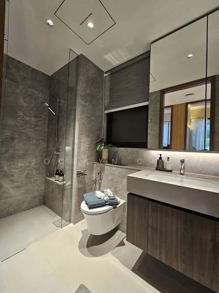 Lentoria, 32 Lentor Hills Road, 2 Bedrooms, 732 sqft, Condominium For Sale, by Jocelyn Chia, 25302620 - PropertyGuru.com.sg
