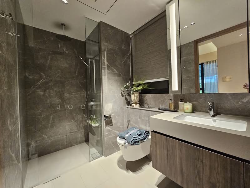 Lentoria, 32 Lentor Hills Road, 2 Bedrooms, 732 sqft, Condominium For Sale, by Jocelyn Chia, 25302620 - PropertyGuru.com.sg
