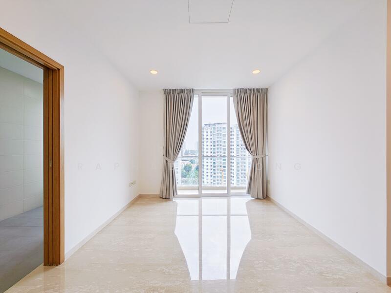 Ritz Regency, 8 Ipoh Lane, 3 Bedrooms, 1,195 sqft, Apartment For Rent, by Raphael Chong, 25302638 - PropertyGuru.com.sg