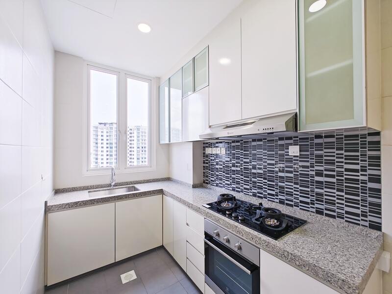 Ritz Regency, 8 Ipoh Lane, 3 Bedrooms, 1,195 sqft, Apartment For Rent, by Raphael Chong, 25302638 - PropertyGuru.com.sg