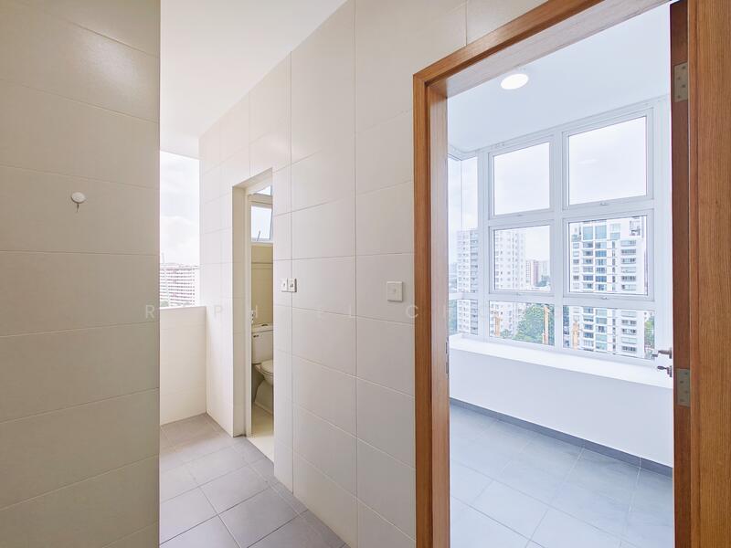 Ritz Regency, 8 Ipoh Lane, 3 Bedrooms, 1,195 sqft, Apartment For Rent, by Raphael Chong, 25302638 - PropertyGuru.com.sg