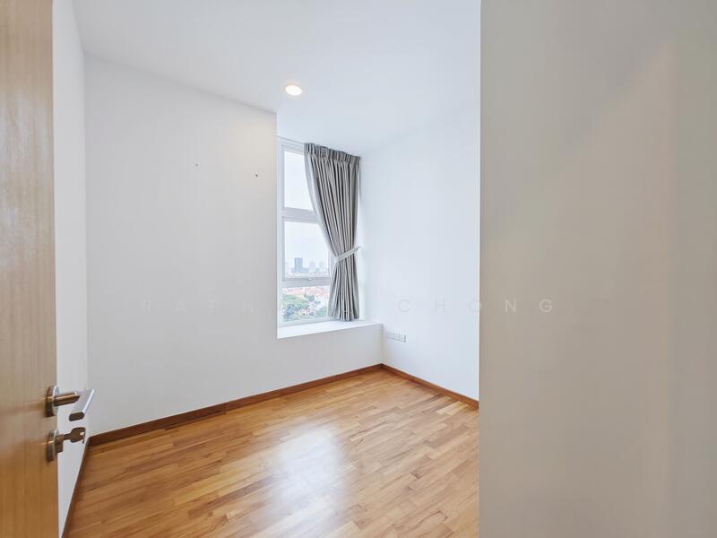 Ritz Regency, 8 Ipoh Lane, 3 Bedrooms, 1,195 sqft, Apartment For Rent, by Raphael Chong, 25302638 - PropertyGuru.com.sg