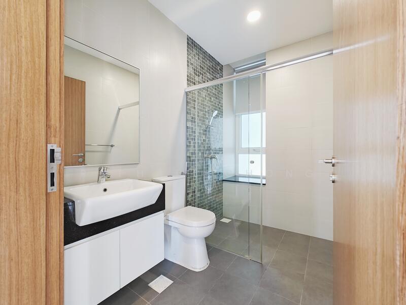 Ritz Regency, 8 Ipoh Lane, 3 Bedrooms, 1,195 sqft, Apartment For Rent, by Raphael Chong, 25302638 - PropertyGuru.com.sg