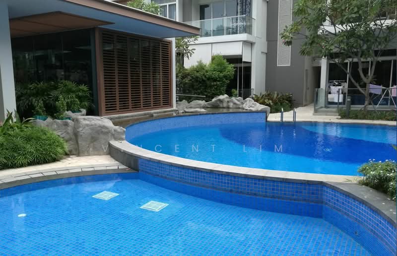 The Sound, 539 East Coast Road, East Coast / Marine Parade, 3 Bedrooms, 1,141 sqft, Condominium For Rent, by Vincent Lim, 25302816 - PropertyGuru.com.sg