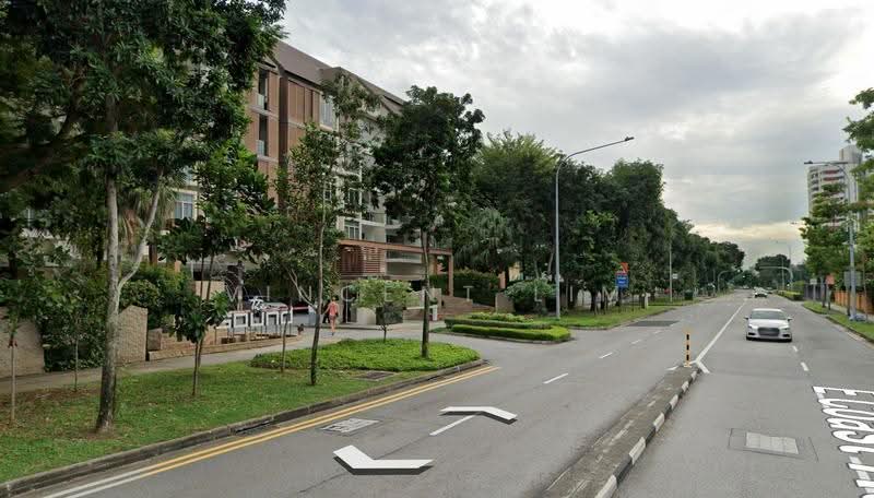 The Sound, 539 East Coast Road, East Coast / Marine Parade, 3 Bedrooms, 1,141 sqft, Condominium For Rent, by Vincent Lim, 25302816 - PropertyGuru.com.sg