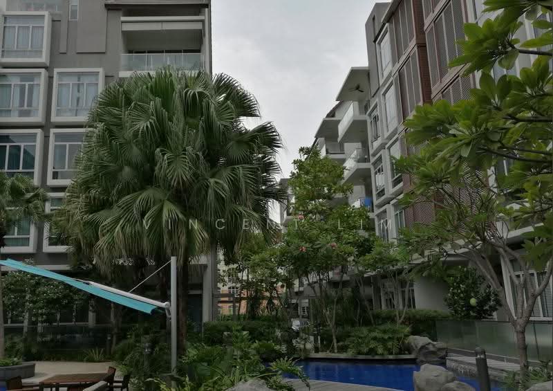 The Sound, 539 East Coast Road, East Coast / Marine Parade, 3 Bedrooms, 1,141 sqft, Condominium For Rent, by Vincent Lim, 25302816 - PropertyGuru.com.sg