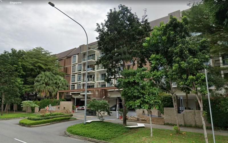 The Sound, 539 East Coast Road, East Coast / Marine Parade, 3 Bedrooms, 1,141 sqft, Condominium For Rent, by Vincent Lim, 25302816 - PropertyGuru.com.sg