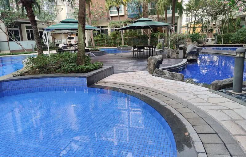 The Sound, 539 East Coast Road, East Coast / Marine Parade, 3 Bedrooms, 1,141 sqft, Condominium For Rent, by Vincent Lim, 25302816 - PropertyGuru.com.sg