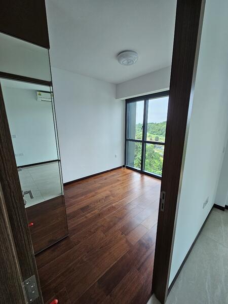 Normanton Park, 49 Normanton Park, 2 Bedrooms, 657 sqft, Condominium For Sale, by KS Chua, 25302817 - PropertyGuru.com.sg