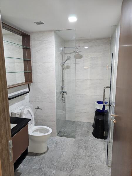 Normanton Park, 49 Normanton Park, 2 Bedrooms, 657 sqft, Condominium For Sale, by KS Chua, 25302817 - PropertyGuru.com.sg