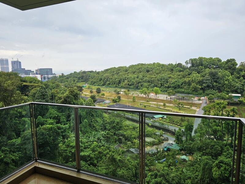 Normanton Park, 49 Normanton Park, 2 Bedrooms, 657 sqft, Condominium For Sale, by KS Chua, 25302817 - PropertyGuru.com.sg
