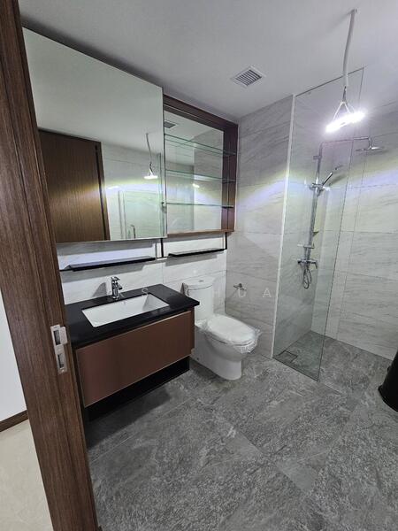 Normanton Park, 49 Normanton Park, 2 Bedrooms, 657 sqft, Condominium For Sale, by KS Chua, 25302817 - PropertyGuru.com.sg