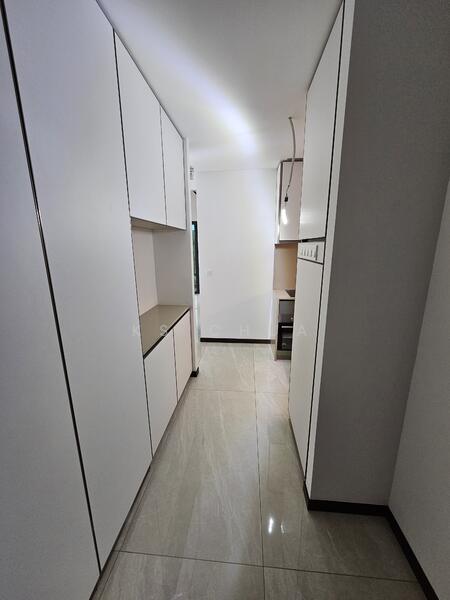 Normanton Park, 49 Normanton Park, 2 Bedrooms, 657 sqft, Condominium For Sale, by KS Chua, 25302817 - PropertyGuru.com.sg