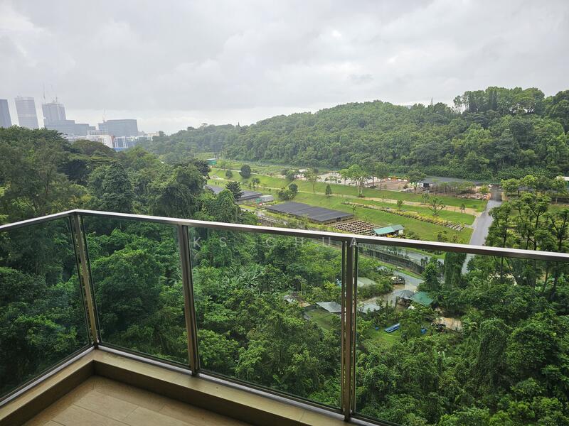 Normanton Park, 49 Normanton Park, 2 Bedrooms, 657 sqft, Condominium For Sale, by KS Chua, 25302817 - PropertyGuru.com.sg