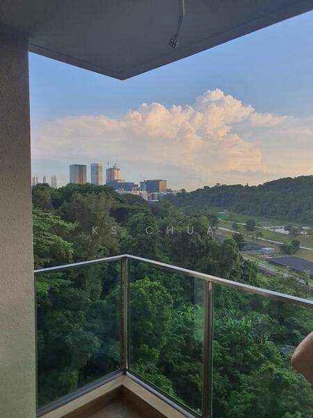 Normanton Park, 49 Normanton Park, 2 Bedrooms, 657 sqft, Condominium For Sale, by KS Chua, 25302817 - PropertyGuru.com.sg