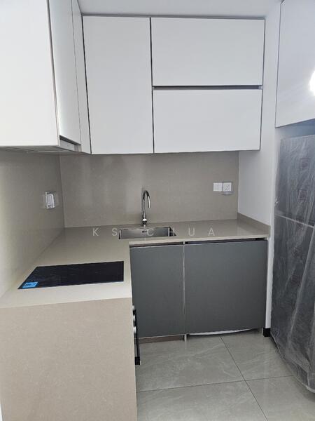 Normanton Park, 49 Normanton Park, 2 Bedrooms, 657 sqft, Condominium For Sale, by KS Chua, 25302817 - PropertyGuru.com.sg