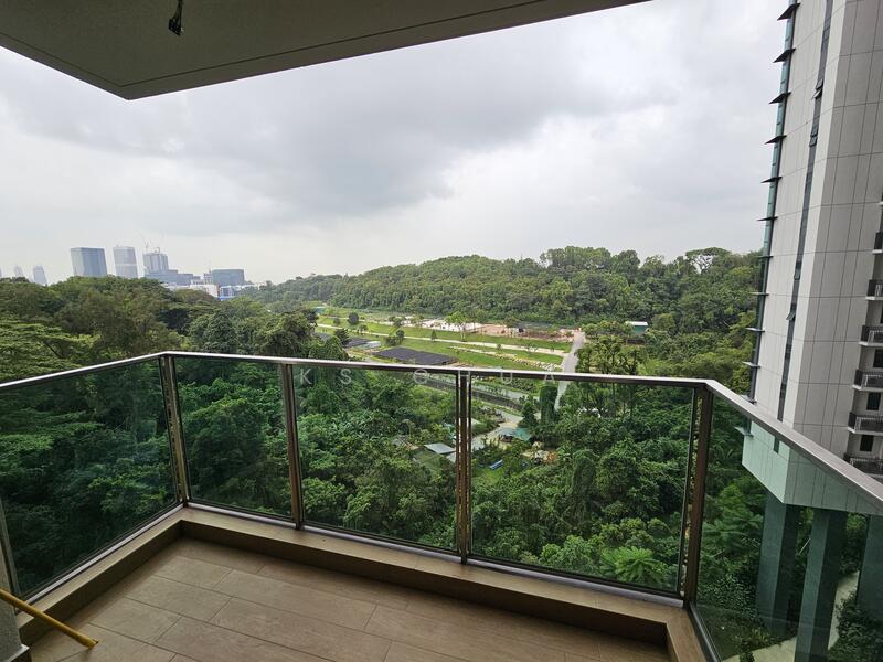 Normanton Park, 49 Normanton Park, 2 Bedrooms, 657 sqft, Condominium For Sale, by KS Chua, 25302817 - PropertyGuru.com.sg