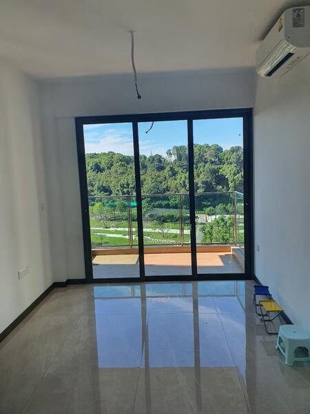 Normanton Park, 49 Normanton Park, 2 Bedrooms, 657 sqft, Condominium For Sale, by KS Chua, 25302817 - PropertyGuru.com.sg