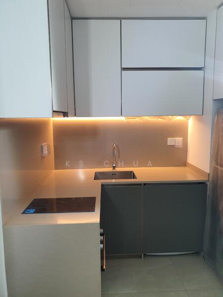 Normanton Park, 49 Normanton Park, 2 Bedrooms, 657 sqft, Condominium For Sale, by KS Chua, 25302817 - PropertyGuru.com.sg