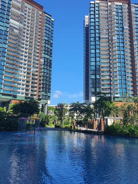 Normanton Park, 49 Normanton Park, 2 Bedrooms, 657 sqft, Condominium For Sale, by KS Chua, 25302817 - PropertyGuru.com.sg