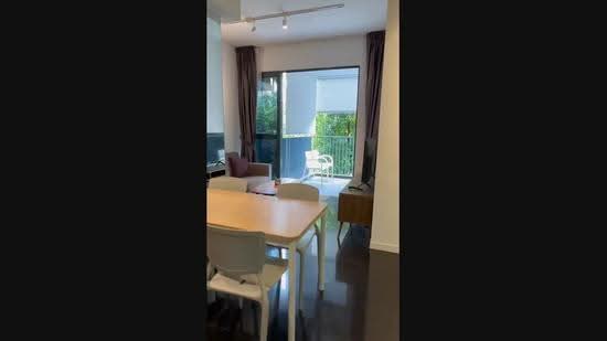 Sky Vue, Bishan Street 14, Ang Mo Kio / Bishan / Thomson, 2 Bedrooms, 678 sqft, Condominium For Rent, by Lay Hoon Grace Ser, 25302824 - PropertyGuru.com.sg