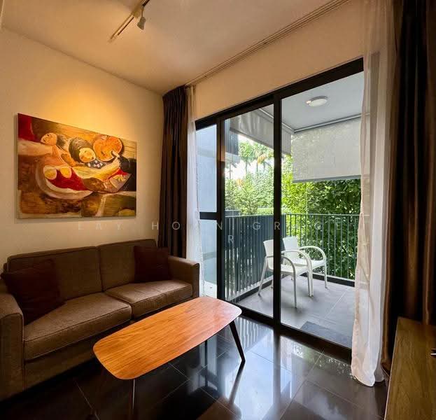 Sky Vue, Bishan Street 14, Ang Mo Kio / Bishan / Thomson, 2 Bedrooms, 678 sqft, Condominium For Rent, by Lay Hoon Grace Ser, 25302824 - PropertyGuru.com.sg
