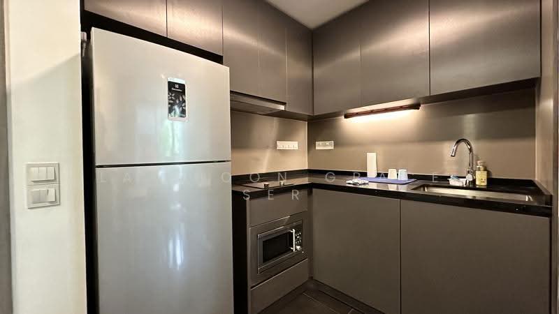 Sky Vue, Bishan Street 14, Ang Mo Kio / Bishan / Thomson, 2 Bedrooms, 678 sqft, Condominium For Rent, by Lay Hoon Grace Ser, 25302824 - PropertyGuru.com.sg