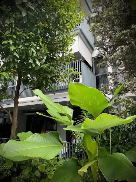 Sky Vue, Bishan Street 14, Ang Mo Kio / Bishan / Thomson, 2 Bedrooms, 678 sqft, Condominium For Rent, by Lay Hoon Grace Ser, 25302824 - PropertyGuru.com.sg