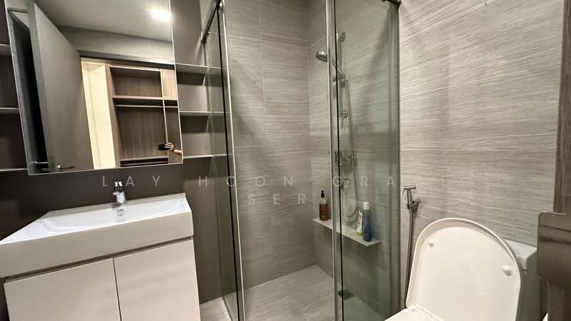 Sky Vue, Bishan Street 14, Ang Mo Kio / Bishan / Thomson, 2 Bedrooms, 678 sqft, Condominium For Rent, by Lay Hoon Grace Ser, 25302824 - PropertyGuru.com.sg